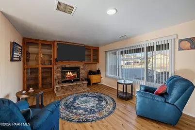 1099 N Conestoga Way, Dewey-Humboldt, AZ 86327 - Photo 6