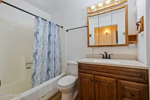 1099 N Conestoga Way, Dewey-Humboldt, AZ 86327 - Photo 22