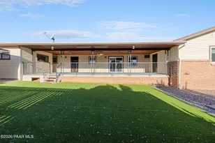 1099 N Conestoga Way, Dewey-Humboldt, AZ 86327 - Photo 34