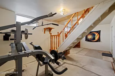 1099 N Conestoga Way, Dewey-Humboldt, AZ 86327 - Photo 30