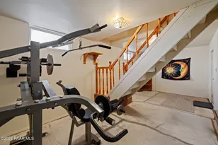 1099 N Conestoga Way, Dewey-Humboldt, AZ 86327 - Photo 30