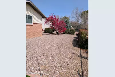 1099 N Conestoga Way, Dewey-Humboldt, AZ 86327 - Photo 38