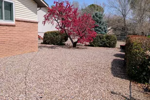 1099 N Conestoga Way, Dewey-Humboldt, AZ 86327 - Photo 38