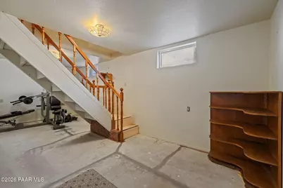 1099 N Conestoga Way, Dewey-Humboldt, AZ 86327 - Photo 28