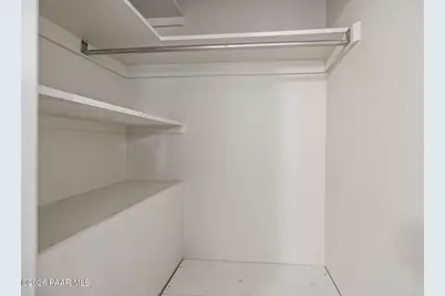 1099 N Conestoga Way, Dewey-Humboldt, AZ 86327 - Photo 26