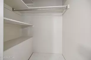 1099 N Conestoga Way, Dewey-Humboldt, AZ 86327 - Photo 26