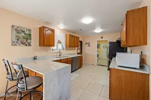 1099 N Conestoga Way, Dewey-Humboldt, AZ 86327 - Photo 12