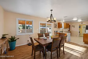 1099 N Conestoga Way, Dewey-Humboldt, AZ 86327 - Photo 10