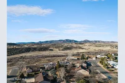 1099 N Conestoga Way, Dewey-Humboldt, AZ 86327 - Photo 44