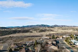 1099 N Conestoga Way, Dewey-Humboldt, AZ 86327 - Photo 44