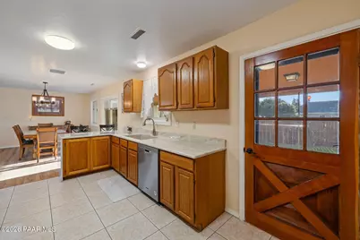 1099 N Conestoga Way, Dewey-Humboldt, AZ 86327 - Photo 14