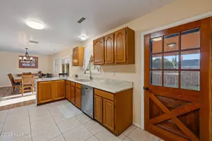 1099 N Conestoga Way, Dewey-Humboldt, AZ 86327 - Photo 14