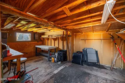 1099 N Conestoga Way, Dewey-Humboldt, AZ 86327 - Photo 40