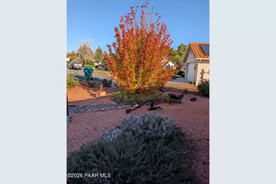 1099 N Conestoga Way, Dewey-Humboldt, AZ 86327 - Photo 36