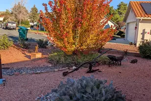 1099 N Conestoga Way, Dewey-Humboldt, AZ 86327 - Photo 36