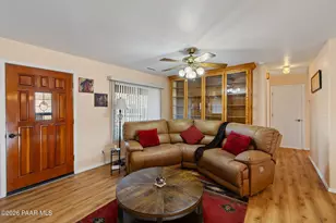 1099 N Conestoga Way, Dewey-Humboldt, AZ 86327 - Photo 8