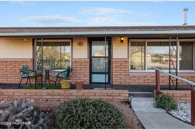 1099 N Conestoga Way, Dewey-Humboldt, AZ 86327 - Photo 4