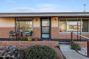 1099 N Conestoga Way, Dewey-Humboldt, AZ 86327 - Photo 4