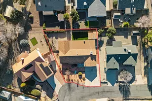 1099 N Conestoga Way, Dewey-Humboldt, AZ 86327 - Photo 46