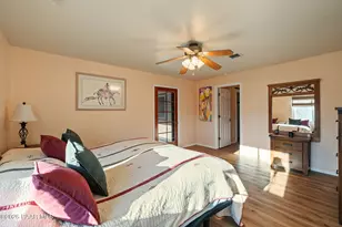 1099 N Conestoga Way, Dewey-Humboldt, AZ 86327 - Photo 16