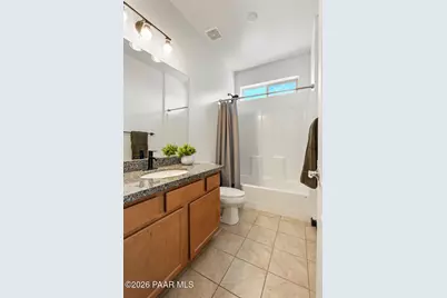 329 Grafton Court, Chino Valley, AZ 86323 - Photo 18