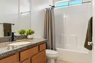 329 Grafton Ct, Chino Valley, AZ 86323 - Photo 18