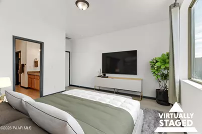 329 Grafton Court, Chino Valley, AZ 86323 - Photo 10