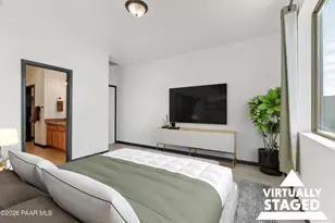 329 Grafton Ct, Chino Valley, AZ 86323 - Photo 10