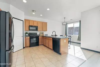 329 Grafton Court, Chino Valley, AZ 86323 - Photo 6
