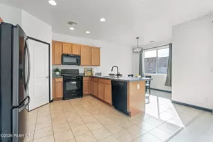 329 Grafton Ct, Chino Valley, AZ 86323 - Photo 6