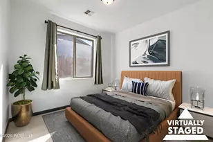 329 Grafton Ct, Chino Valley, AZ 86323 - Photo 16