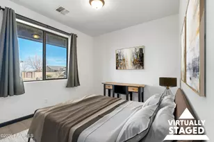 329 Grafton Ct, Chino Valley, AZ 86323 - Photo 14