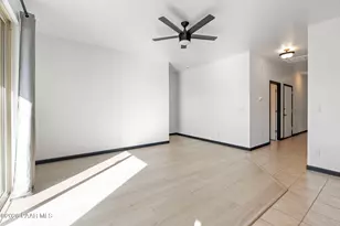 329 Grafton Ct, Chino Valley, AZ 86323 - Photo 4