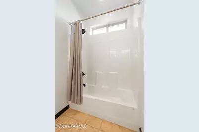 329 Grafton Court, Chino Valley, AZ 86323 - Photo 12