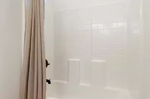 329 Grafton Ct, Chino Valley, AZ 86323 - Photo 12