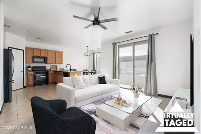 329 Grafton Court, Chino Valley, AZ 86323 - Photo 2