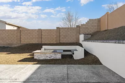 329 Grafton Court, Chino Valley, AZ 86323 - Photo 24