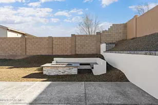 329 Grafton Ct, Chino Valley, AZ 86323 - Photo 24