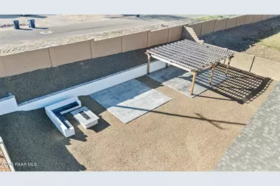 329 Grafton Court, Chino Valley, AZ 86323 - Photo 26