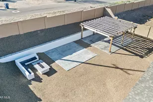 329 Grafton Ct, Chino Valley, AZ 86323 - Photo 26