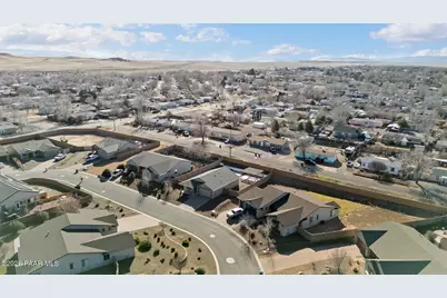 329 Grafton Court, Chino Valley, AZ 86323 - Photo 30