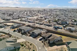 329 Grafton Ct, Chino Valley, AZ 86323 - Photo 30