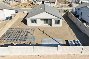 329 Grafton Ct, Chino Valley, AZ 86323 - Photo 28