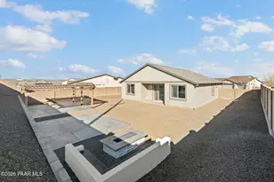 329 Grafton Ct, Chino Valley, AZ 86323 - Photo 22