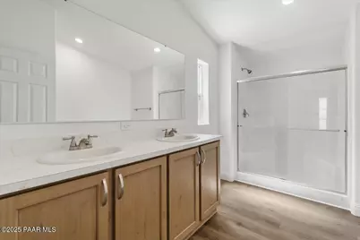 15364 S Black Mountain Road, Mayer, AZ 86333 - Photo 8