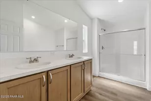 15364 S Black Mountain Rd, Mayer, AZ 86333 - Photo 8