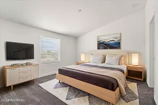 15364 S Black Mountain Rd, Mayer, AZ 86333 - Photo 6