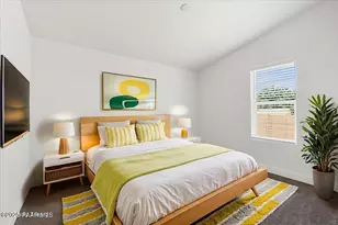 15364 S Black Mountain Rd, Mayer, AZ 86333 - Photo 10