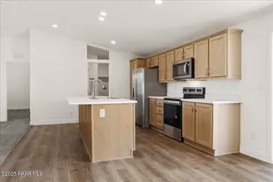 15364 S Black Mountain Rd, Mayer, AZ 86333 - Photo 4