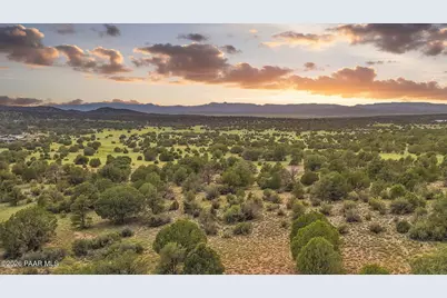 4681 W Sterling Ranch Road, Prescott, AZ 86305 - Photo 16